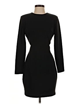 Express Cocktail Dress (view 1)