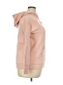 Champion Pink Sweatshirt Size 2X - photo 4