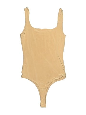 21 Saints Bodysuit (view 2)