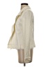 Three Dots Ivory Cardigan Size S - photo 5