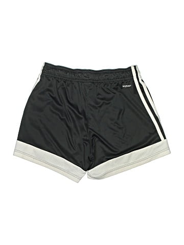 Adidas Athletic Shorts (view 2)