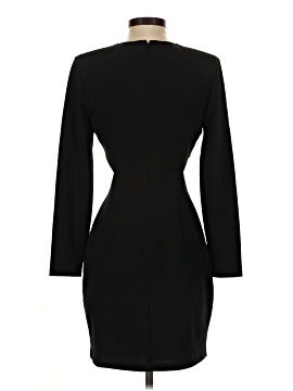 Express Cocktail Dress (view 2)