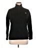 Adidas Black Long Sleeve Top Size XL - photo 1