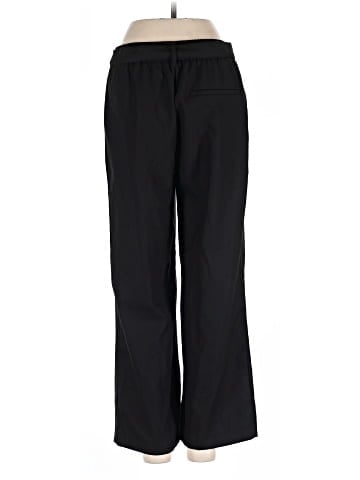 Trafaluc by Zara Casual Pants (view 2)