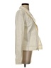 Three Dots Ivory Cardigan Size S - photo 4