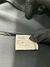 Assorted Brands 100% Wool Gray Wool Blazer Size 6 (estimated) - photo 7