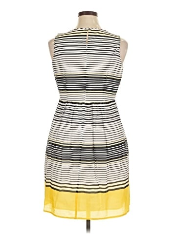 Talbots Casual Dress (view 2)
