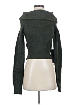 Lulus Turtleneck Sweater (view 1)
