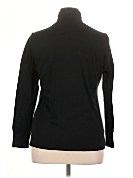 Adidas Long Sleeve Top (view 2)