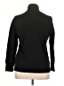 Adidas Black Long Sleeve Top Size XL - photo 2