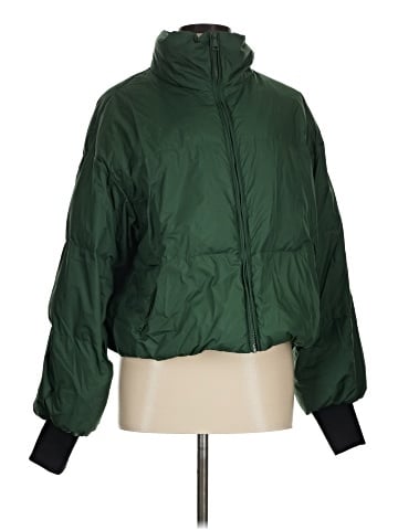 Orolay Jacket (view 1)
