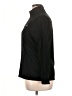 Adidas Black Long Sleeve Top Size XL - photo 5