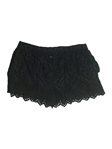 F&F Clothing Shorts (view 2)