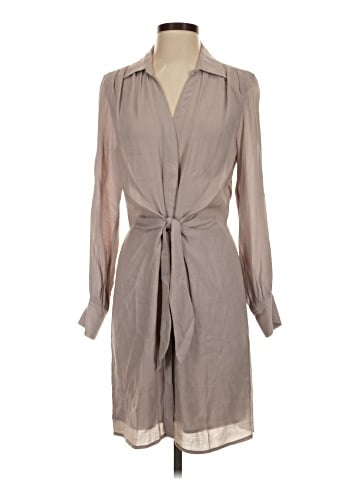 Brochu Walker Casual Dress (view 1)