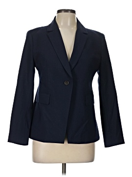 J.Crew 365 Blazer (view 1)