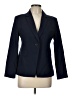 J.Crew 365 Blue Blazer Size 10 (petite) - photo 1