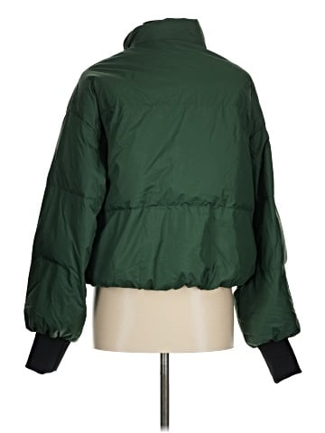 Orolay Jacket (view 2)