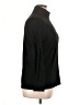 Adidas Black Long Sleeve Top Size XL - photo 4