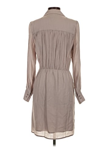 Brochu Walker Casual Dress (view 2)
