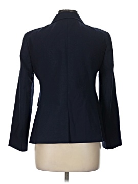 J.Crew 365 Blazer (view 2)
