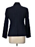 J.Crew 365 Blue Blazer Size 10 (petite) - photo 2