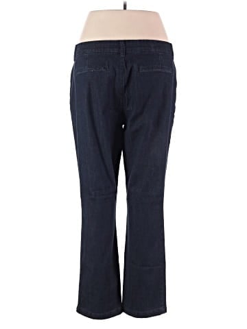 St. John's Bay Jeans (view 2)