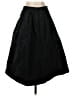 Assorted Brands 100% Recycled Polyester Stars Black Formal Skirt Size 2 - photo 2