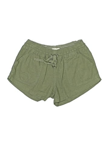 Altar'd State Shorts (view 1)