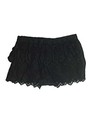 F&F Clothing Shorts (view 1)