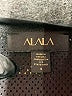 Alala Black Active T-Shirt Size S - photo 7