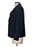 J.Crew 365 Blue Blazer Size 10 (petite) - photo 5