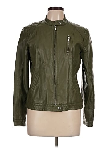 Vero Moda Jacket (view 1)