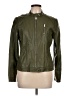 Vero Moda Green Jacket Size L - photo 1