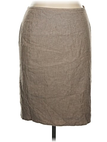 Calvin Klein Casual Skirt (view 1)