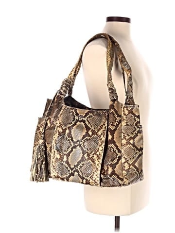 Ximena Kavalekas Tote (view 2)