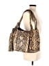 Ximena Kavalekas Gold Tote One size - photo 2