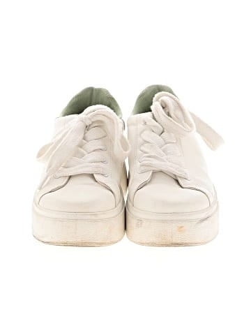 Assorted Brands Sneakers (view 2)