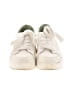 Assorted Brands Solid White Sneakers Size 6 1/2 - photo 2