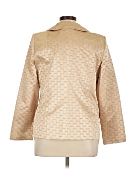 Moshita Blazer (view 2)