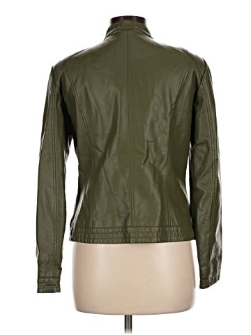 Vero Moda Jacket (view 2)