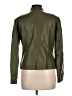 Vero Moda Green Jacket Size L - photo 2