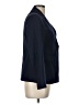 J.Crew 365 Blue Blazer Size 10 (petite) - photo 4