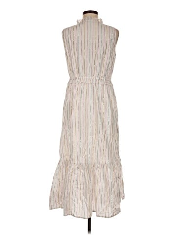J.Crew Factory Store Casual Dress (view 2)