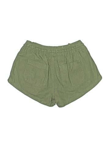 Altar'd State Shorts (view 2)