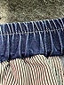 Unbranded Blue Jeans Size 27 waist (estimated) - photo 7