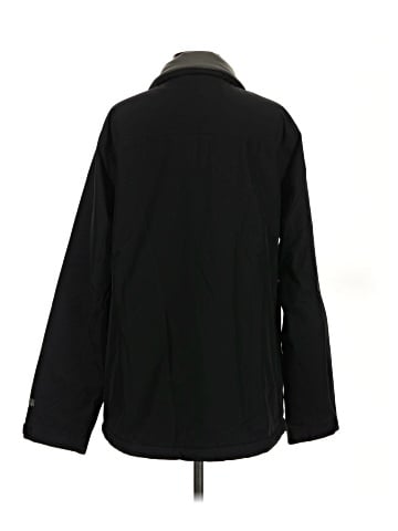 L.L.Bean Coat (view 1)