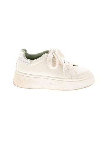 Assorted Brands Sneakers (view 1)