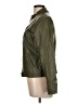 Vero Moda Green Jacket Size L - photo 5