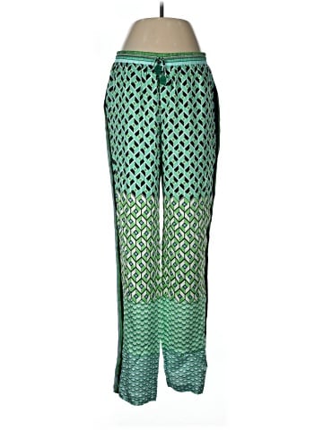 Hale Bob Casual Pants (view 1)