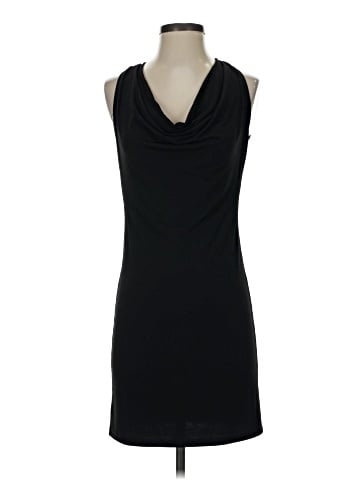 Spense Cocktail Dress (view 1)